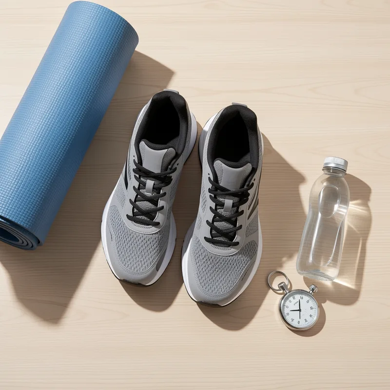 Sport & Loisirs